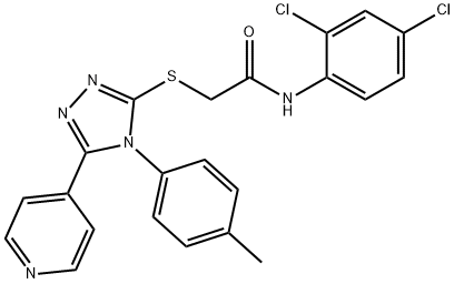 SALOR-INT L227749-1EA Struktur