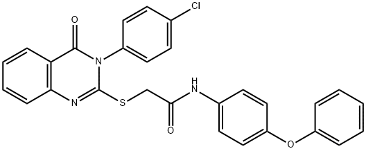 SALOR-INT L242829-1EA Struktur