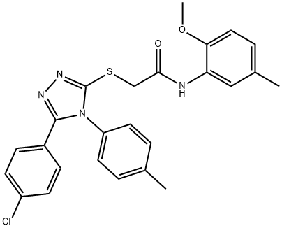 SALOR-INT L243086-1EA Struktur