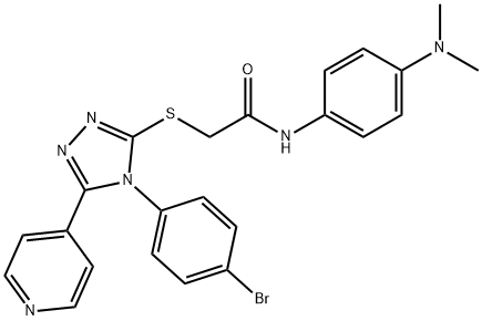 SALOR-INT L243914-1EA Struktur