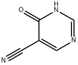 4774-34-9 結(jié)構(gòu)式