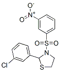 , 477515-62-1, 結(jié)構(gòu)式
