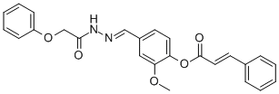 SALOR-INT L234818-1EA Struktur