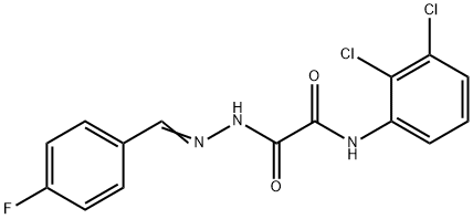 SALOR-INT L240729-1EA Struktur