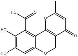 citromycetin price.