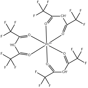 47814-20-0 結(jié)構(gòu)式