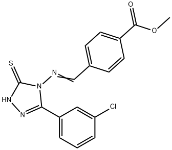 SALOR-INT L229490-1EA Struktur