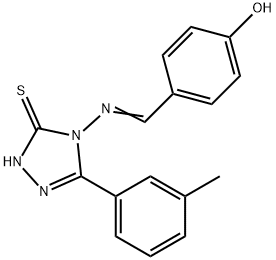 SALOR-INT L230774-1EA Struktur