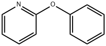 2-PHENOXYPYRIDINE price.