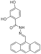 SALOR-INT L451088-1EA Struktur