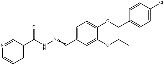 SALOR-INT L462977-1EA Struktur