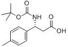 479064-97-6 Structure
