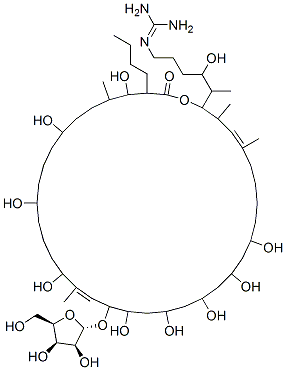 47917-41-9 結(jié)構(gòu)式