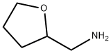 4795-29-3 Structure