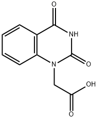 (2,4-DIOXO-3,4-DIHYDROQUINAZOLIN-1(2H)-YL)????