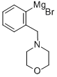 480424-77-9 結(jié)構(gòu)式