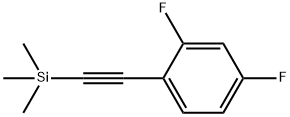 480438-92-4 結(jié)構(gòu)式