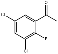 480438-93-5 結(jié)構(gòu)式