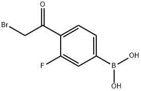 481725-36-4 Structure