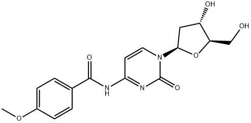 48212-99-3 Structure