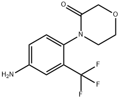 , 482308-08-7, 結(jié)構(gòu)式