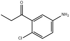 , 4824-70-8, 結(jié)構(gòu)式