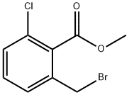 482578-63-2 結(jié)構(gòu)式