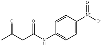 4835-39-6 結(jié)構(gòu)式