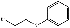 4837-01-8 結(jié)構(gòu)式