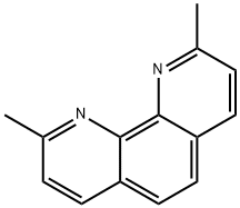 484-11-7 結(jié)構(gòu)式