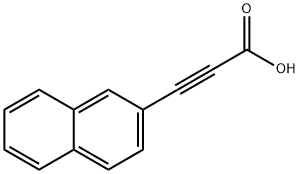 CHEMBRDG-BB 5217434 Struktur