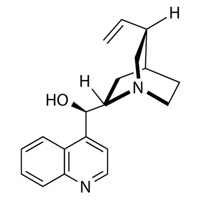 485-71-2 Structure