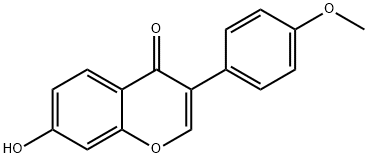 485-72-3 Structure