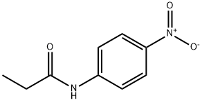 4850-93-5 結(jié)構(gòu)式