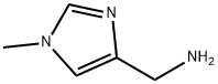486414-83-9 結(jié)構(gòu)式