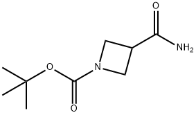 486415-29-6 Structure