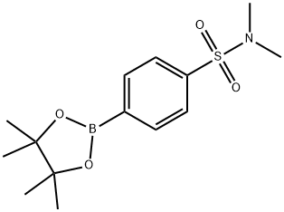 486422-04-2 結(jié)構(gòu)式