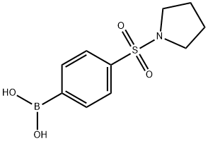 486422-57-5 結(jié)構(gòu)式