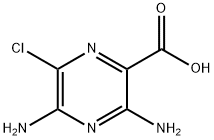 4878-36-8 結(jié)構(gòu)式