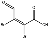 Mucobromic acid