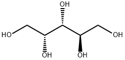 488-82-4 結(jié)構(gòu)式
