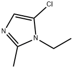4897-22-7 Structure