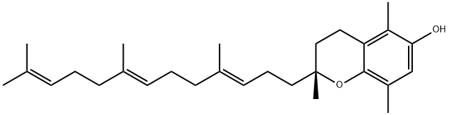 490-23-3 結(jié)構(gòu)式