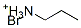 4905-83-3 結(jié)構(gòu)式