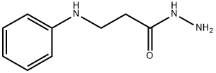 CHEMBRDG-BB 4023493 Struktur
