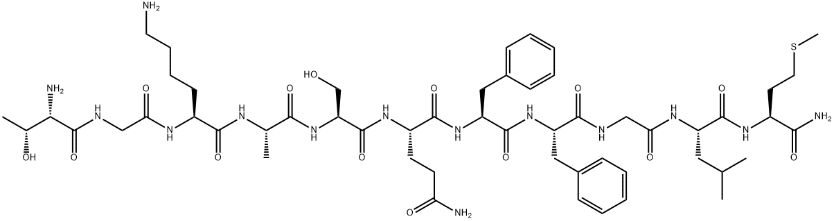491851-53-7 Structure