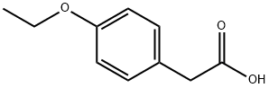 4919-33-9 Structure