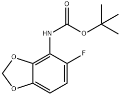 , 492444-09-4, 結(jié)構(gòu)式
