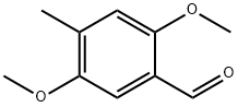 4925-88-6 Structure