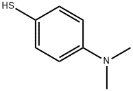 4946-22-9 結(jié)構(gòu)式